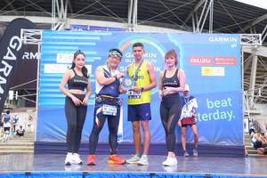 BIB: 795, 5868
                            <button type="button" onclick="openModal(4725828)" class="btn btn-primary btn-sm float-right btn-popup" data-toggle="modal" data-target=".modal-high-quality">
                        <i class="fas fa-shopping-cart"></i> Add to Cart
                    </button>
                                            <button type="button" onclick="isThisMe(4725828, true)" class="btn btn-success btn-sm float-right btn-popup btn-isme hidden" data-toggle="tooltip" data-placement="bottom" title="นี่คือรูปของคุณใช่ไหม คลิกที่นี่เพื่อเอาเข้าอัลบั้ม">
                        <i class="fas fa-plus"></i> Add to album
                    </button>
                    <button type="button" onclick="isThisMe(4725828, false)" class="btn btn-warning btn-sm float-right btn-popup btn-isnotme hidden">
                        <i class="fas fa-ban"></i> Remove from album
                    </button>